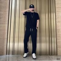 cms/erpbt/backend/web/uploads/erp/collection/images/Men Clothes/YIXING/EN0115796/img_b/EN0115796_img_b_3